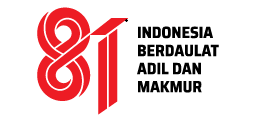 HUTRI 81