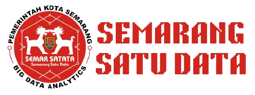 Satu Data